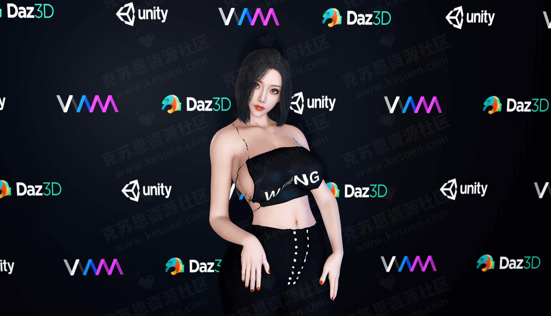 图片[2]-realclone.newningning-VAM®克苏恩资源社区