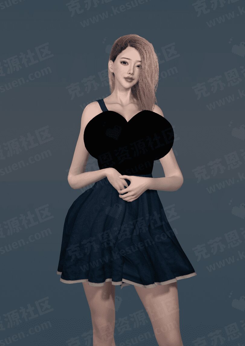 图片[3]-realclone.ningning-VAM®克苏恩资源社区