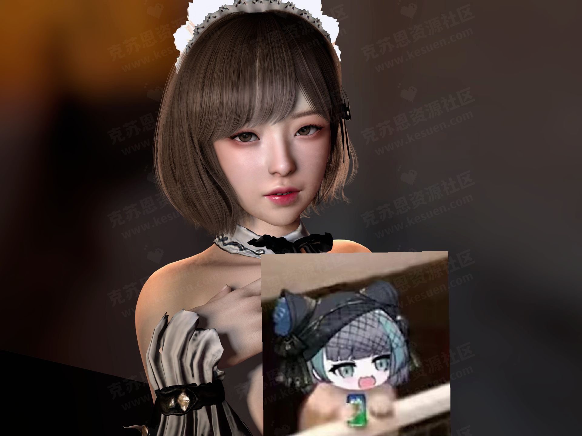 图片[2]-callimohu.satsuki-VAM®克苏恩资源社区