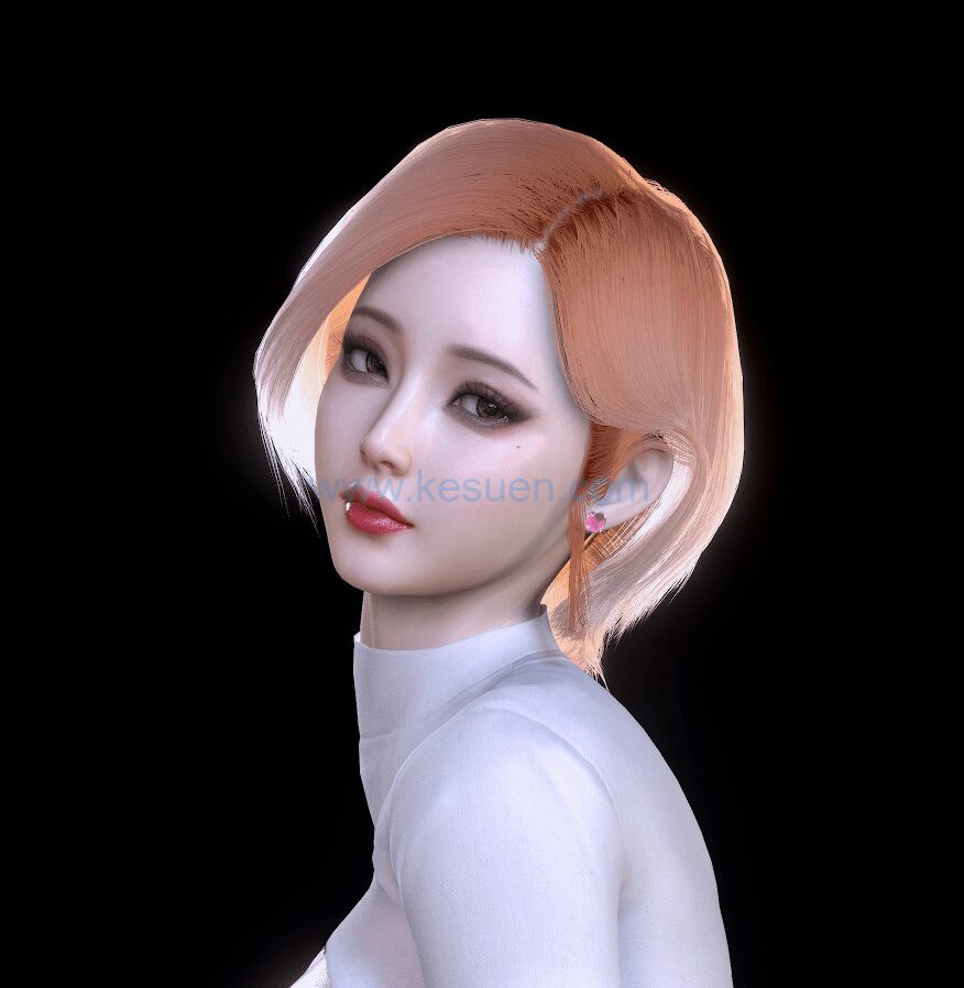 passerby.sunshine-VAM®克苏恩资源社区