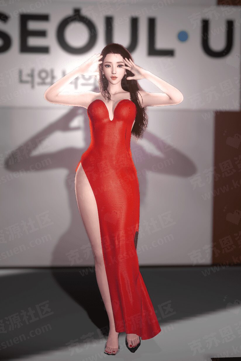 图片[3]-realclone.tara-VAM®克苏恩资源社区