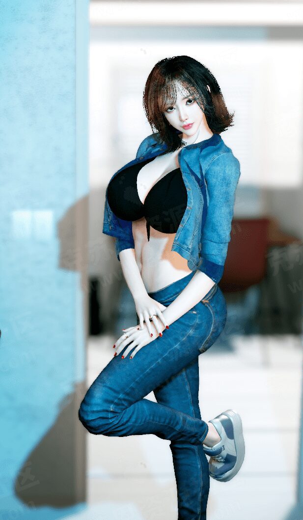 realclone.tya-VAM®克苏恩资源社区