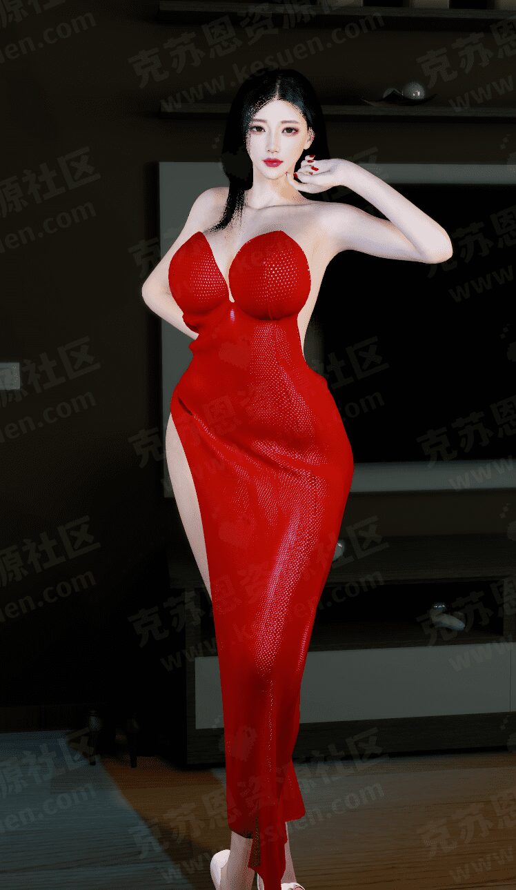 图片[2]-realclone.xcmh-VAM®克苏恩资源社区