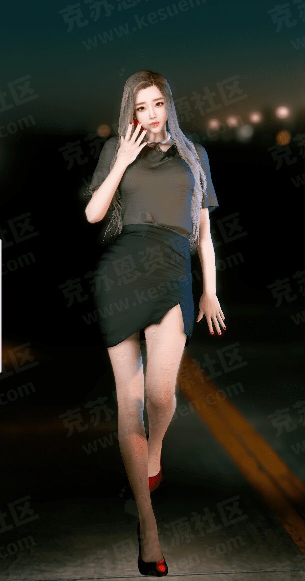 realclone.xiying-VAM®克苏恩资源社区