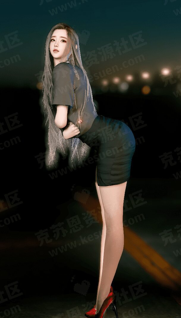 图片[2]-realclone.xiying-VAM®克苏恩资源社区