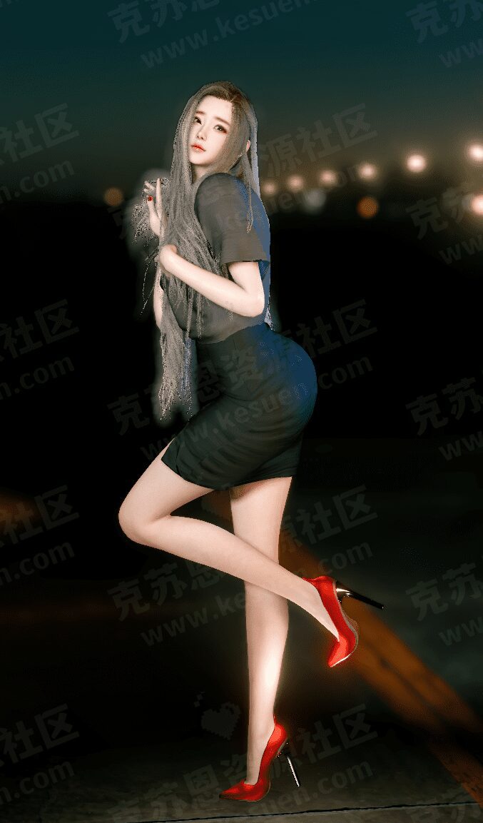 图片[3]-realclone.xiying-VAM®克苏恩资源社区