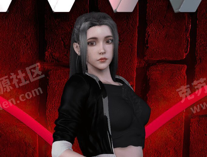 starlu.xuexue-VAM®克苏恩资源社区