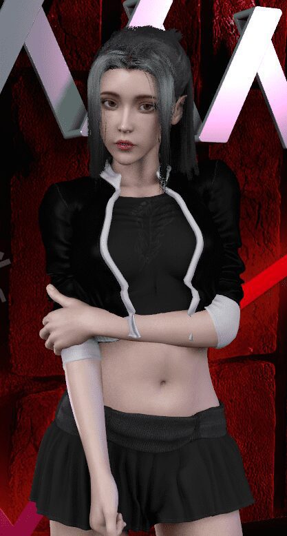 图片[2]-starlu.xuexue-VAM®克苏恩资源社区