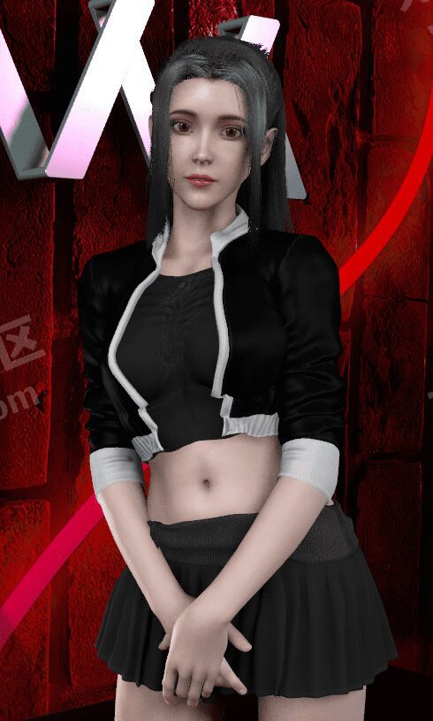 图片[3]-starlu.xuexue-VAM®克苏恩资源社区