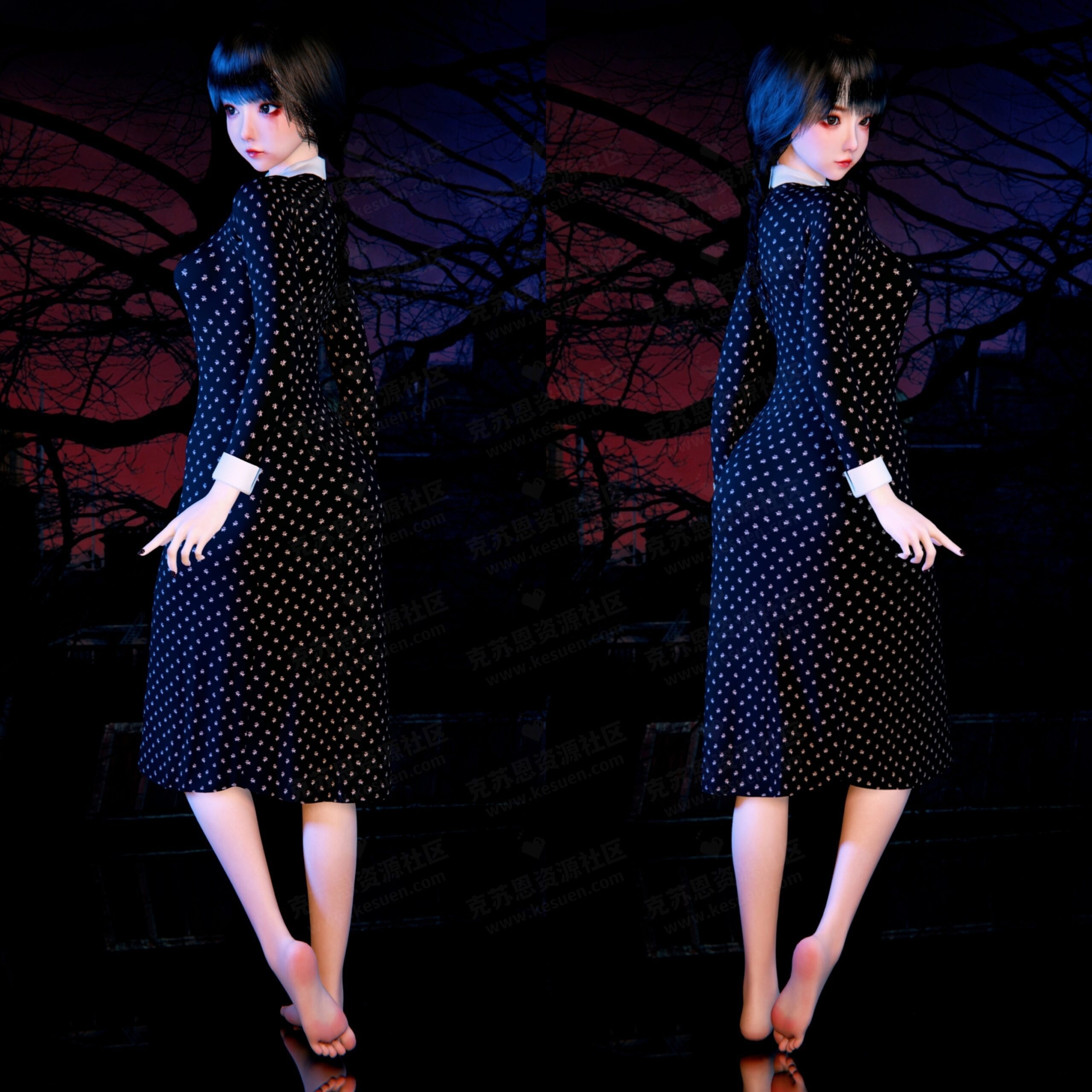 图片[2]-ye666.Wednesday-VAM®克苏恩资源社区