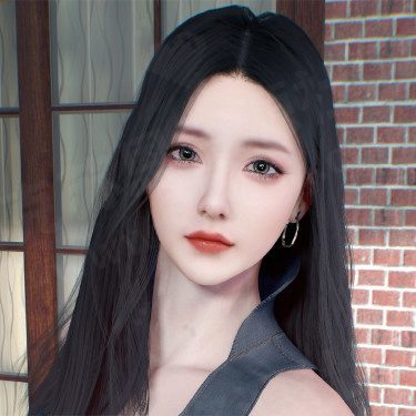 yesmola.C10-VAM®克苏恩资源社区