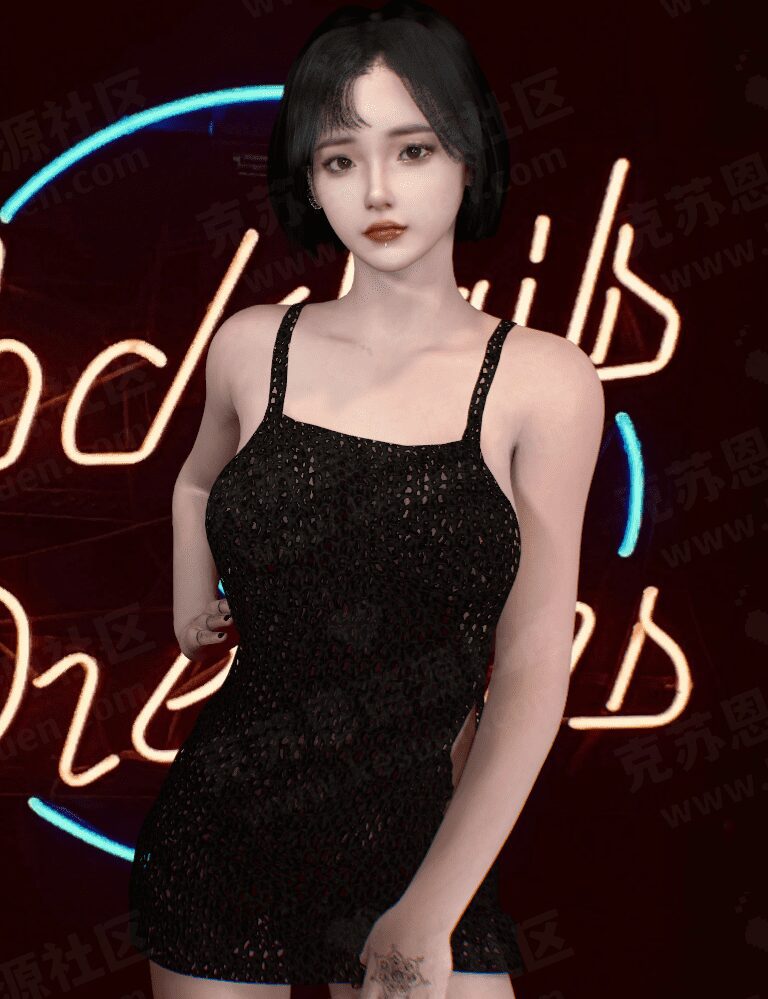 图片[2]-yesmola.D01-VAM®克苏恩资源社区