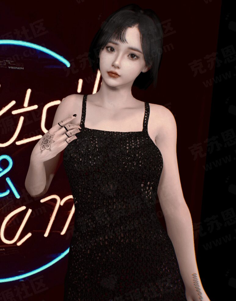 图片[3]-yesmola.D01-VAM®克苏恩资源社区