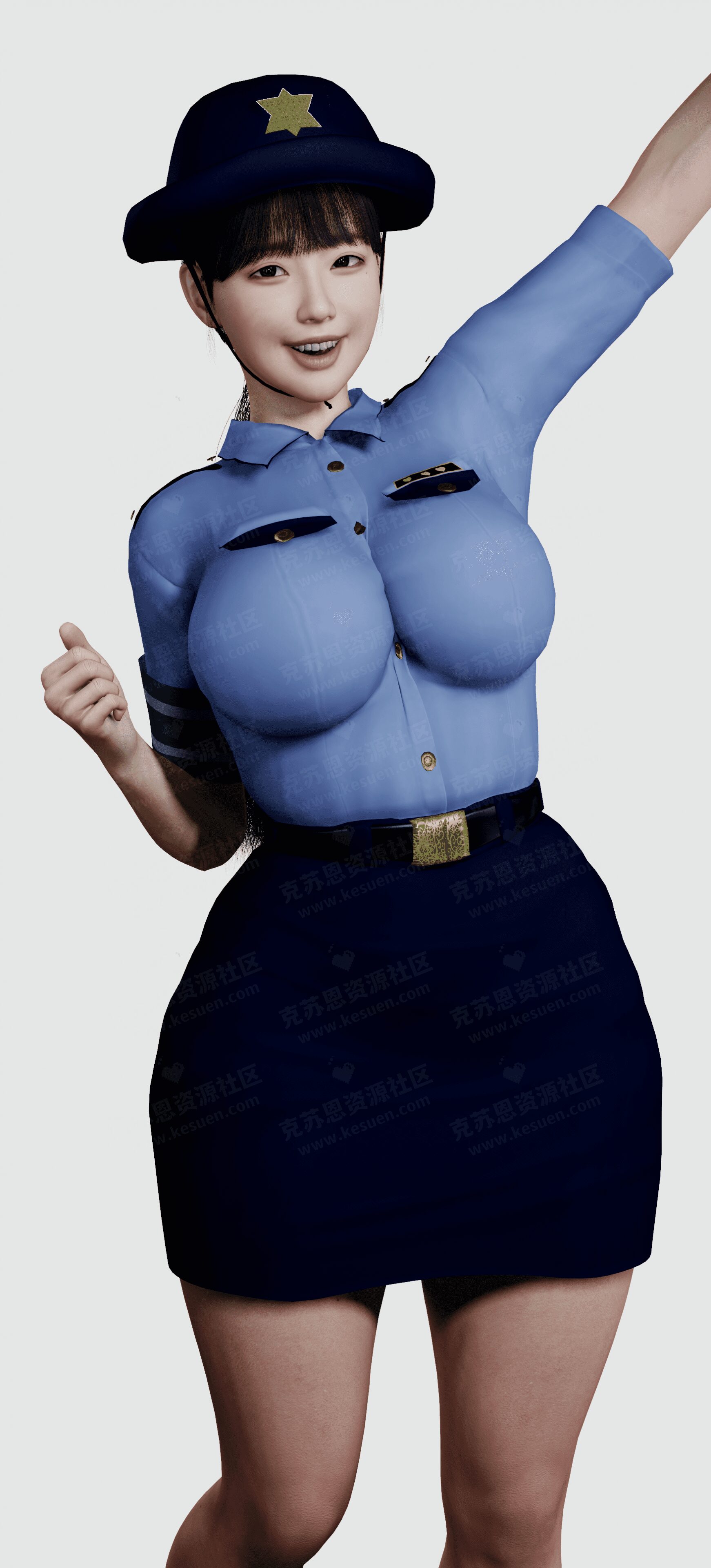 图片[2]-zafer.Aru-VAM®克苏恩资源社区