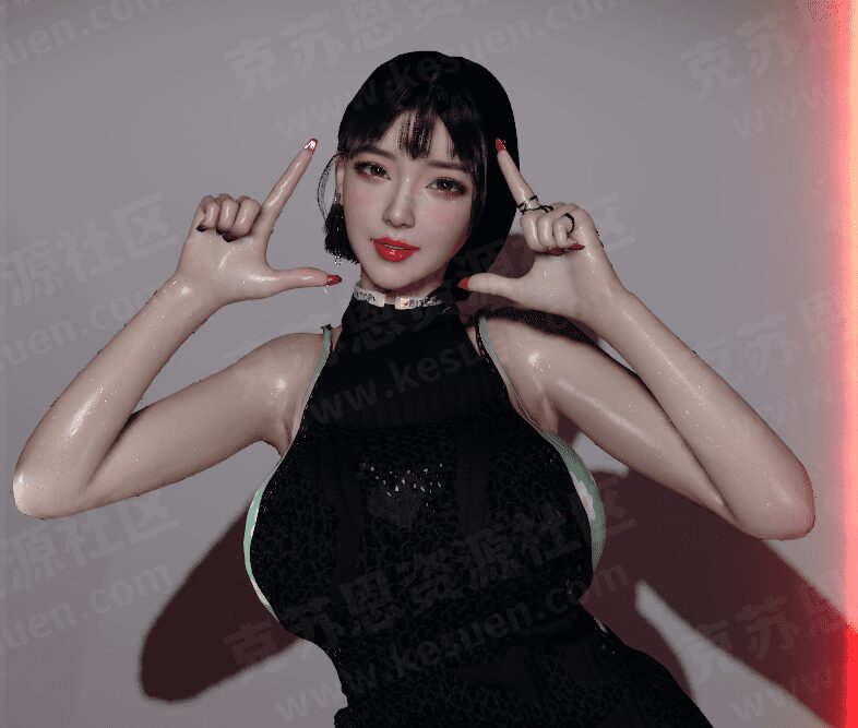 图片[2]-lv.Meng_Yao-VAM®克苏恩资源社区