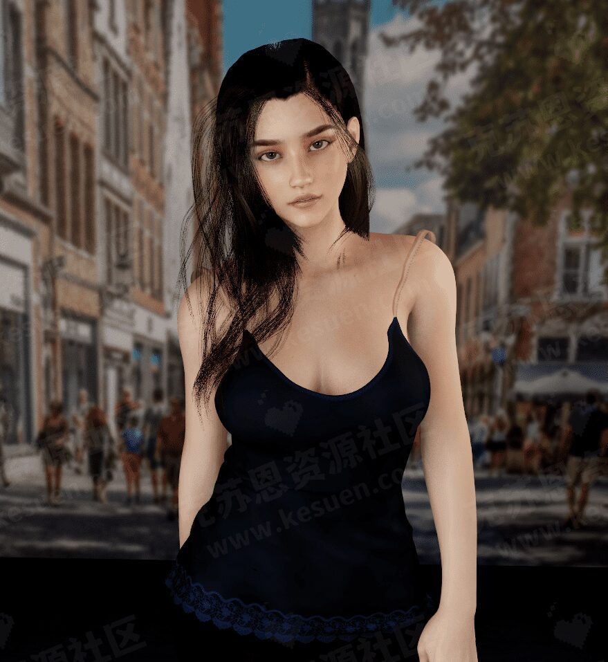 Riccio.Allyn-VAM®克苏恩资源社区