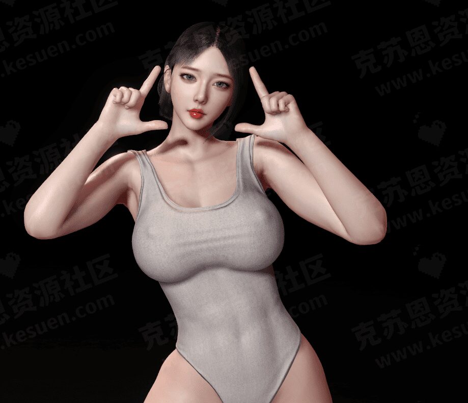 图片[2]-lv.xiuyin-VAM®克苏恩资源社区