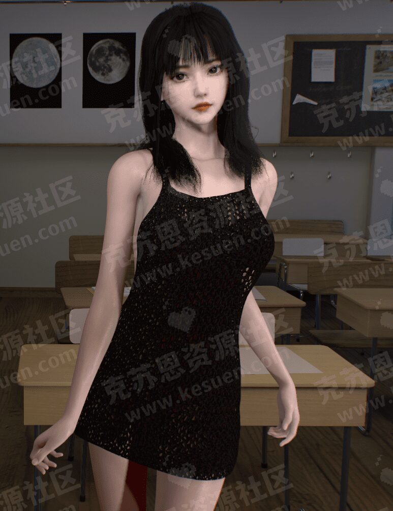 图片[2]-Thorn.MengZi-VAM®克苏恩资源社区