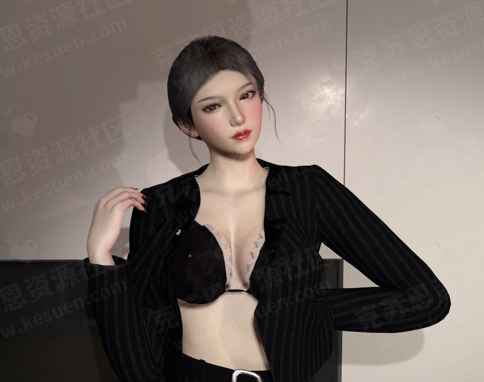 bookbook.stella-VAM®克苏恩资源社区