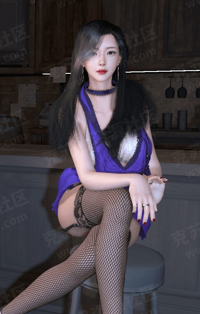 图片[2]-hero774.NoDifa-VAM®克苏恩资源社区