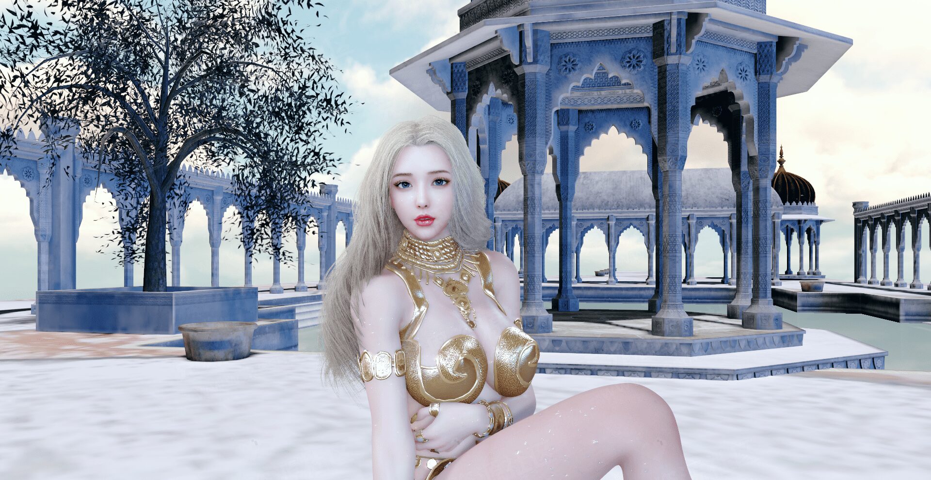 Solerrain.Erin-VAM®克苏恩资源社区