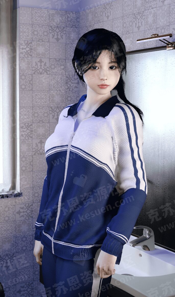 DDG.夏雨-VAM®克苏恩资源社区