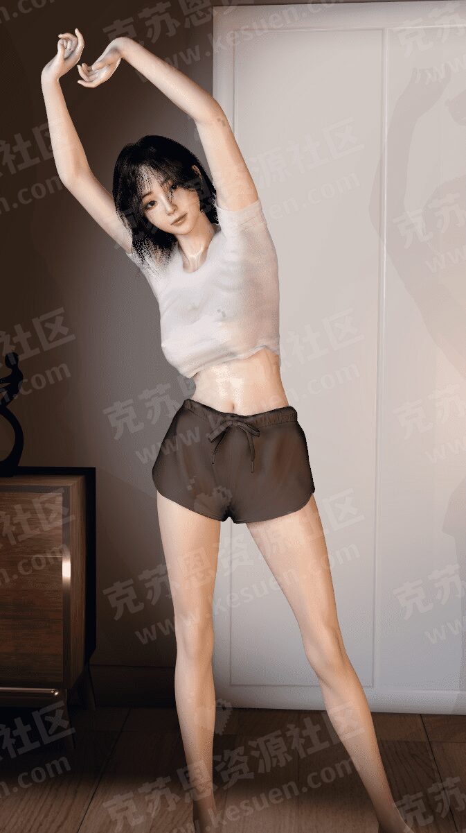 图片[2]-DDG.琴澜-VAM®克苏恩资源社区