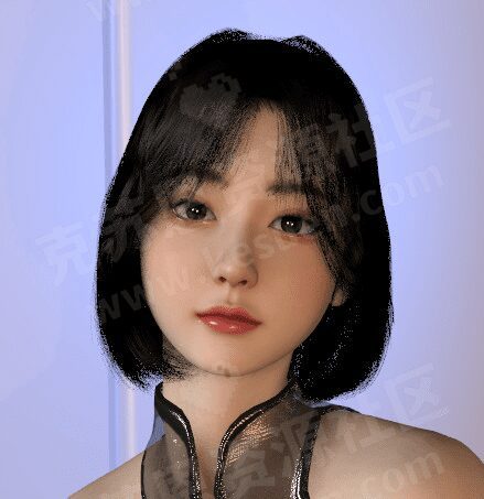 DDG.欧阳旭-VAM®克苏恩资源社区