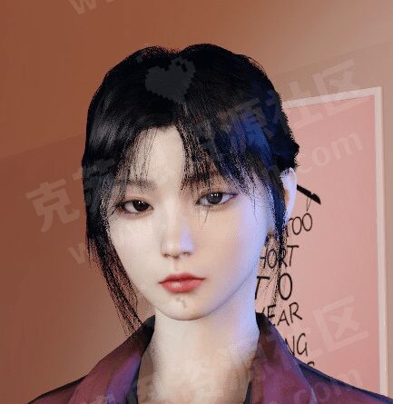 DDG.冯筱冬-VAM®克苏恩资源社区