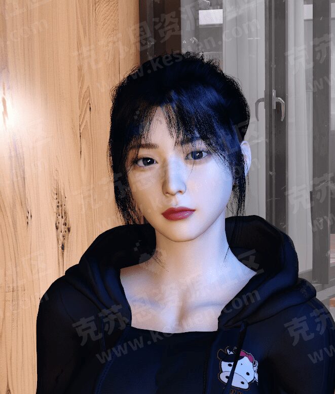 图片[2]-DDG.袁媛-VAM®克苏恩资源社区