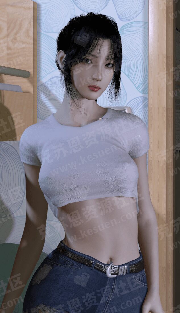 图片[3]-DDG.张梓菡-VAM®克苏恩资源社区