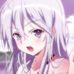 kate的头像-VAM®克苏恩资源社区