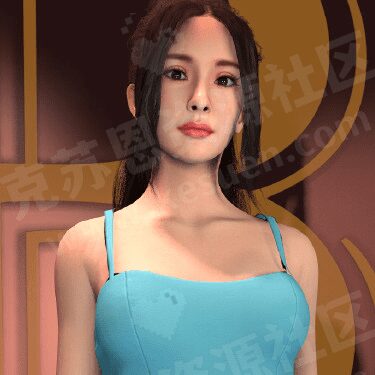 图片[2]-Bamair1984.DAMIMI_V3-VAM®克苏恩资源社区