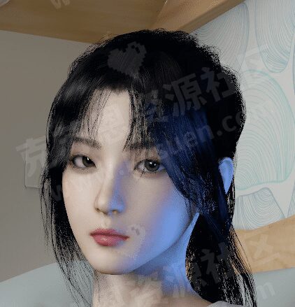 DDG.张梓菡-VAM®克苏恩资源社区