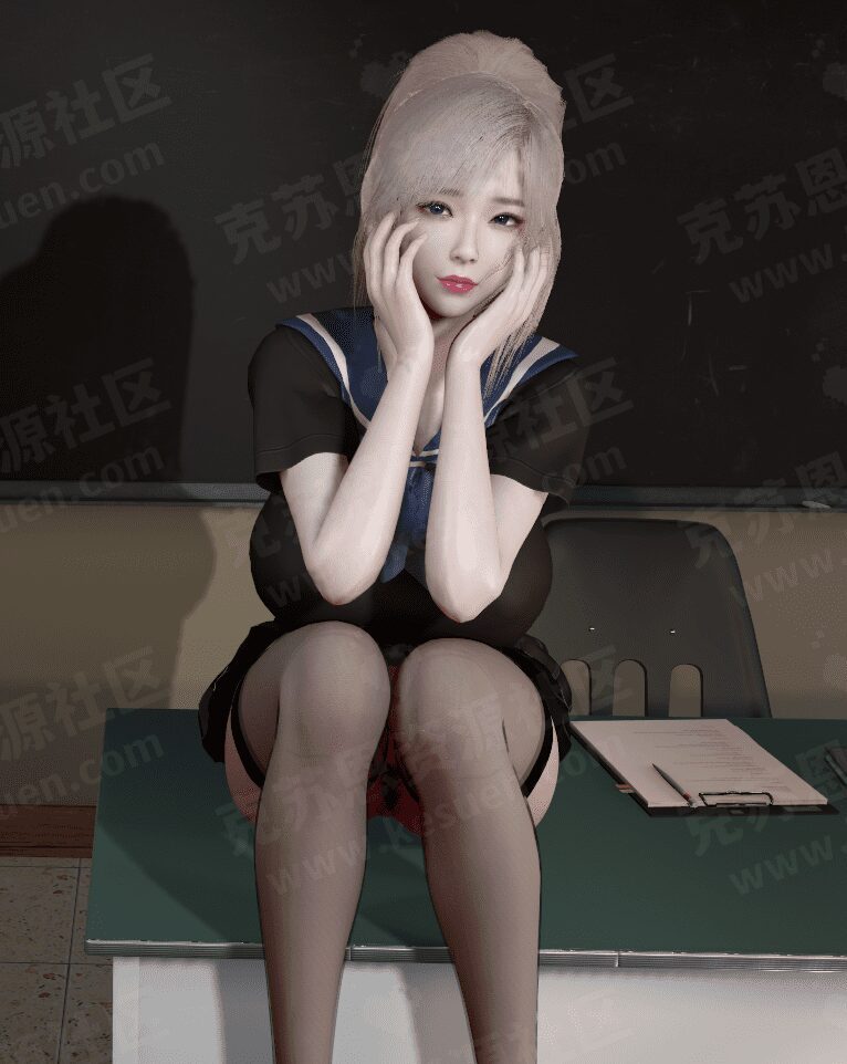 zzzat16h.xiangling-VAM®克苏恩资源社区