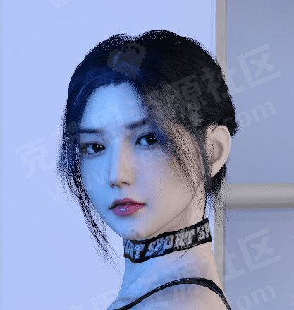 DDG.上官清-VAM®克苏恩资源社区