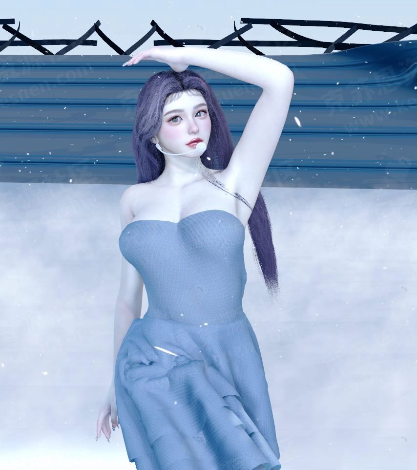 bookbook.Elsie-VAM®克苏恩资源社区