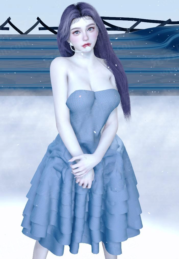 图片[2]-bookbook.Elsie-VAM®克苏恩资源社区