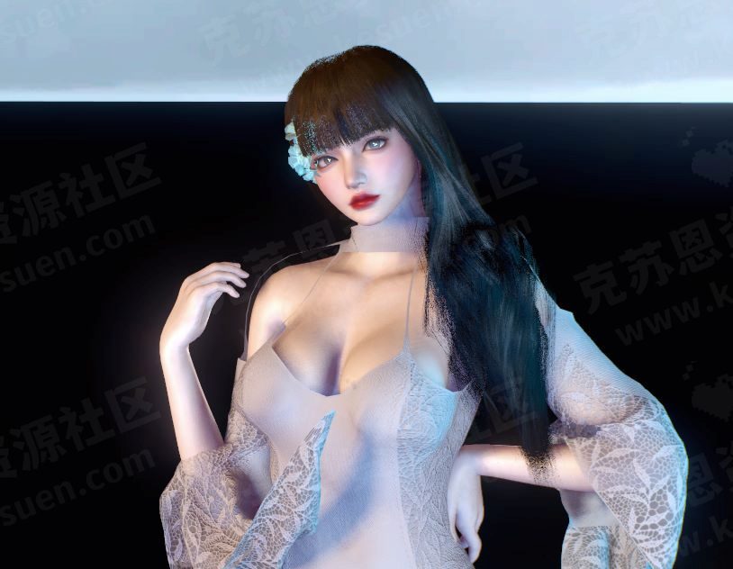 bookbook.adeline-VAM®克苏恩资源社区