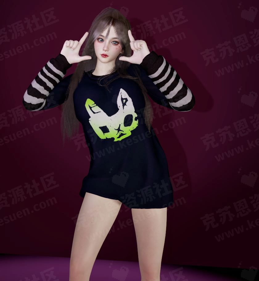 图片[2]-bookbook.daisy-VAM®克苏恩资源社区