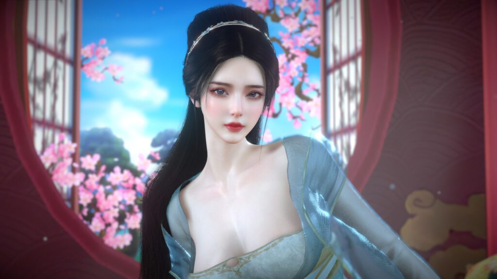 图片[4]-dnaddr.梦儿_AFD-VAM®克苏恩资源社区