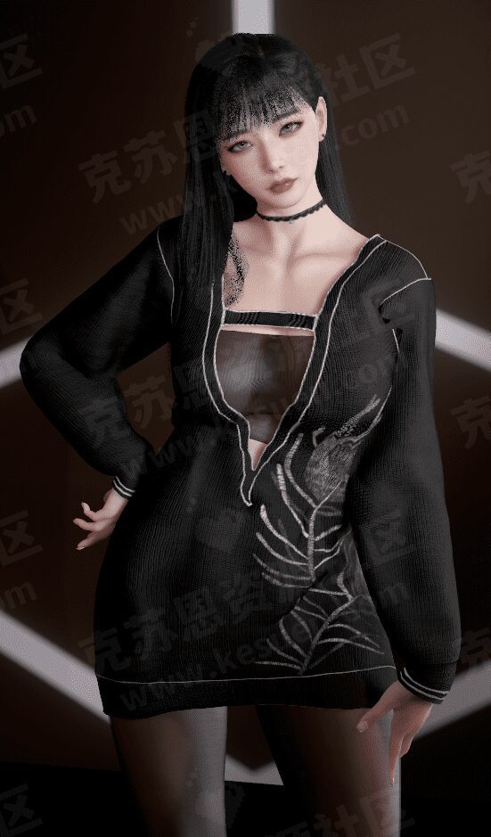 图片[3]-lv.Yan_V2-VAM®克苏恩资源社区