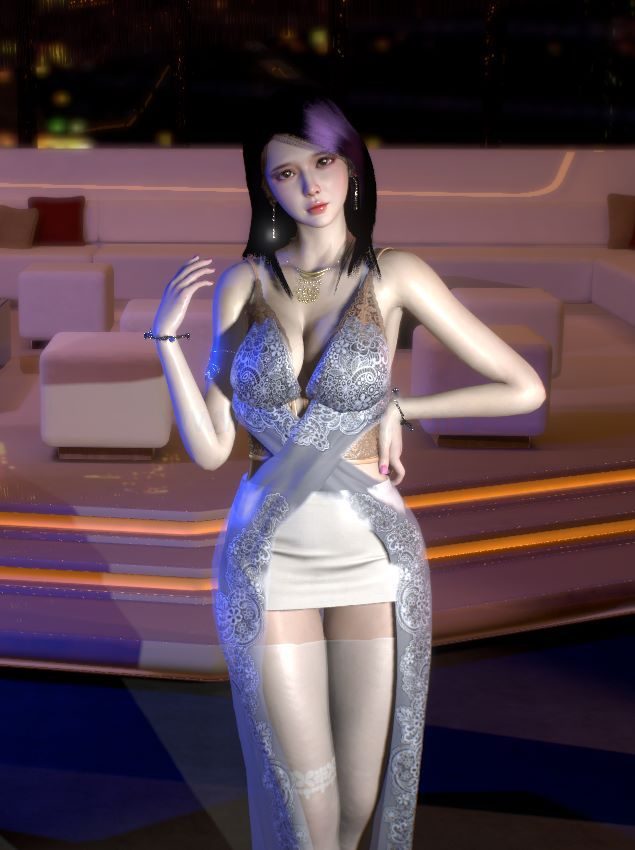 图片[2]-Lane.lily2-VAM®克苏恩资源社区