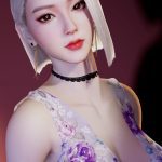 cao7516424的头像-VAM®克苏恩资源社区