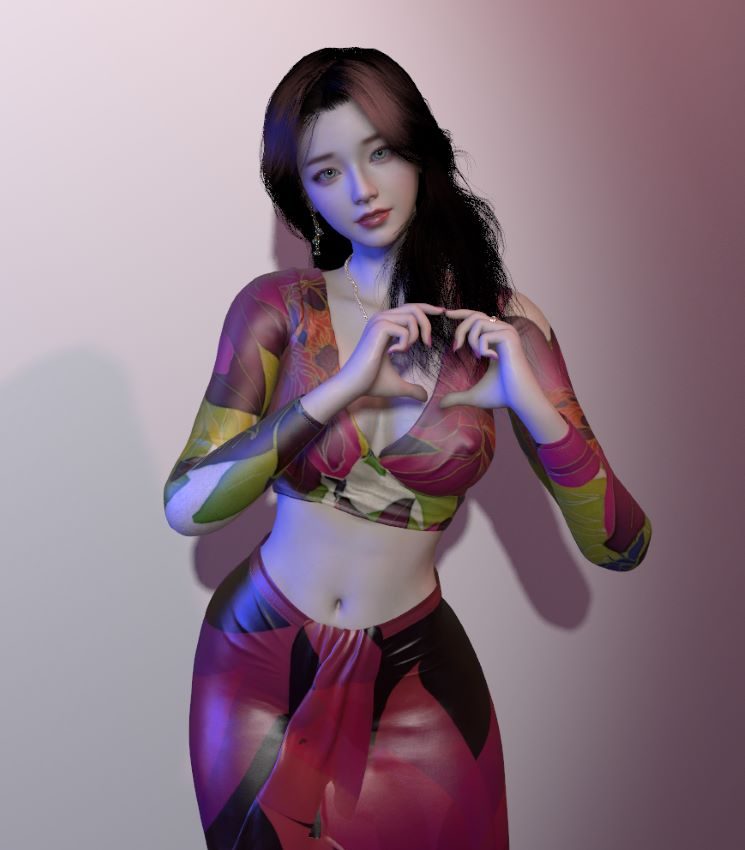 图片[3]-LoenFly.pretty8-VAM®克苏恩资源社区