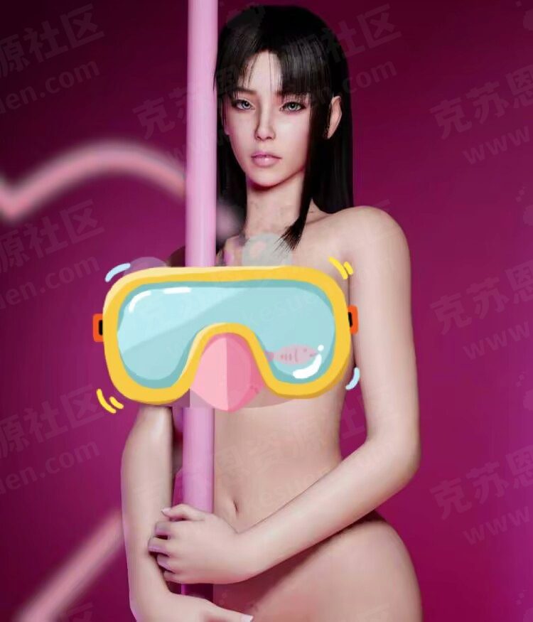 sortof.Amelia-VAM®克苏恩资源社区