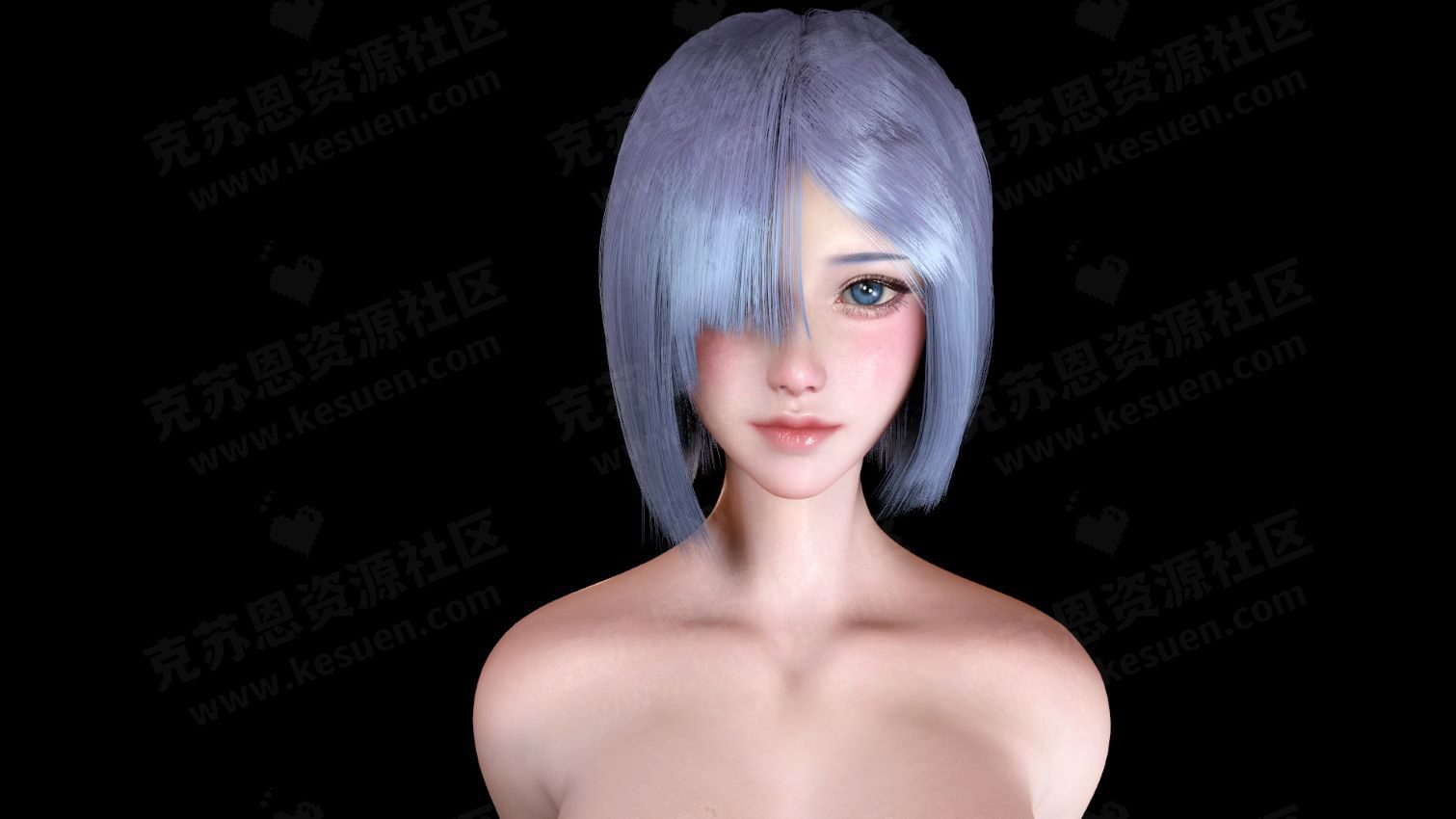 myqr.雷姆-VAM®克苏恩资源社区