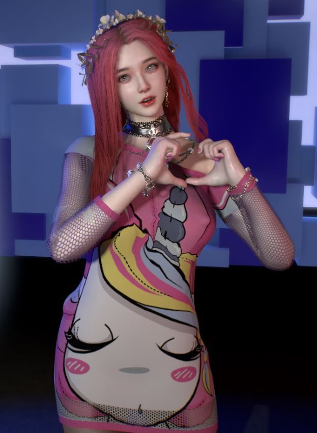 图片[2]-Lane.qinglian2-VAM®克苏恩资源社区