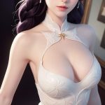 忘了时间的钟的头像-VAM®克苏恩资源社区