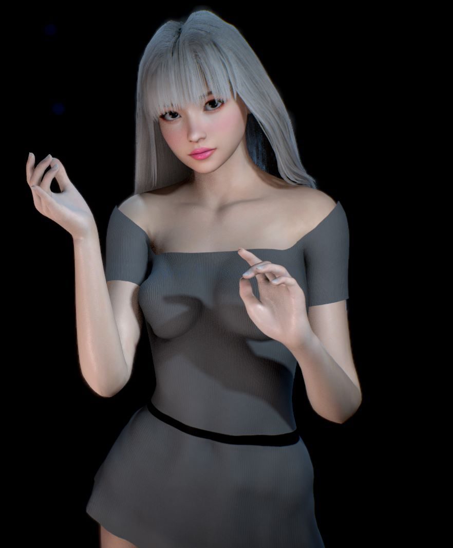 图片[2]-VR_Addict.Zaka-VAM®克苏恩资源社区